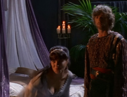 extant_XenaWarriorPrincess_1x15-WarriorPrincess_02656