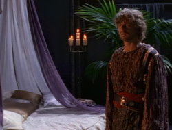 extant_XenaWarriorPrincess_1x15-WarriorPrincess_02657