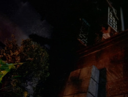 extant_XenaWarriorPrincess_1x15-WarriorPrincess_02659