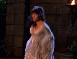 extant_XenaWarriorPrincess_1x15-WarriorPrincess_02663