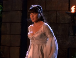 extant_XenaWarriorPrincess_1x15-WarriorPrincess_02664