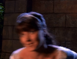 extant_XenaWarriorPrincess_1x15-WarriorPrincess_02665