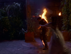 extant_XenaWarriorPrincess_1x15-WarriorPrincess_02666
