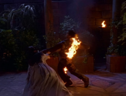 extant_XenaWarriorPrincess_1x15-WarriorPrincess_02667