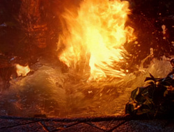 extant_XenaWarriorPrincess_1x15-WarriorPrincess_02670