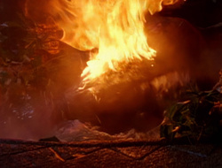 extant_XenaWarriorPrincess_1x15-WarriorPrincess_02671
