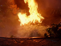 extant_XenaWarriorPrincess_1x15-WarriorPrincess_02672