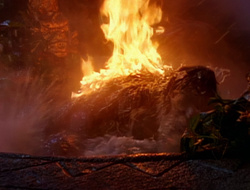 extant_XenaWarriorPrincess_1x15-WarriorPrincess_02673