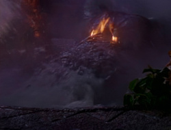 extant_XenaWarriorPrincess_1x15-WarriorPrincess_02677