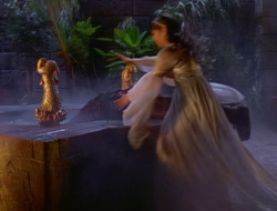 extant_XenaWarriorPrincess_1x15-WarriorPrincess_02679