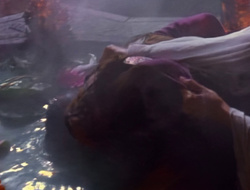 extant_XenaWarriorPrincess_1x15-WarriorPrincess_02680