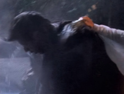 extant_XenaWarriorPrincess_1x15-WarriorPrincess_02681