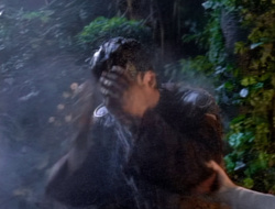 extant_XenaWarriorPrincess_1x15-WarriorPrincess_02682