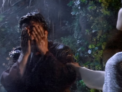 extant_XenaWarriorPrincess_1x15-WarriorPrincess_02683