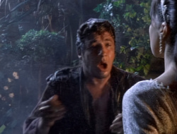 extant_XenaWarriorPrincess_1x15-WarriorPrincess_02684