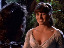 extant_XenaWarriorPrincess_1x15-WarriorPrincess_02685