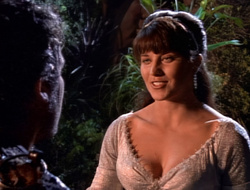 extant_XenaWarriorPrincess_1x15-WarriorPrincess_02686