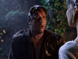 extant_XenaWarriorPrincess_1x15-WarriorPrincess_02687