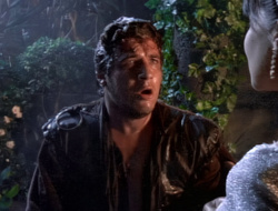 extant_XenaWarriorPrincess_1x15-WarriorPrincess_02688