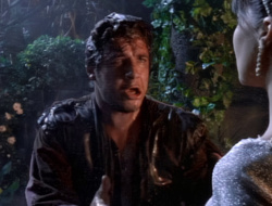 extant_XenaWarriorPrincess_1x15-WarriorPrincess_02689