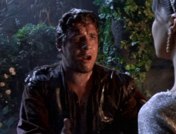 extant_XenaWarriorPrincess_1x15-WarriorPrincess_02690