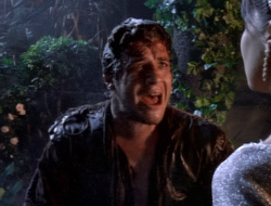 extant_XenaWarriorPrincess_1x15-WarriorPrincess_02691