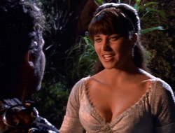 extant_XenaWarriorPrincess_1x15-WarriorPrincess_02692