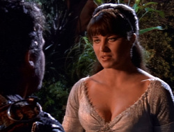 extant_XenaWarriorPrincess_1x15-WarriorPrincess_02693