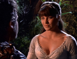 extant_XenaWarriorPrincess_1x15-WarriorPrincess_02694