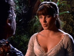 extant_XenaWarriorPrincess_1x15-WarriorPrincess_02695