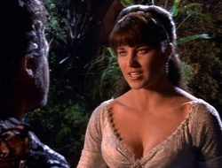 extant_XenaWarriorPrincess_1x15-WarriorPrincess_02696