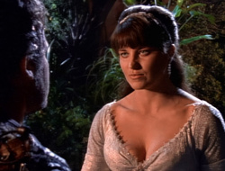 extant_XenaWarriorPrincess_1x15-WarriorPrincess_02697