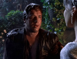 extant_XenaWarriorPrincess_1x15-WarriorPrincess_02698