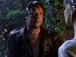 extant_XenaWarriorPrincess_1x15-WarriorPrincess_02699