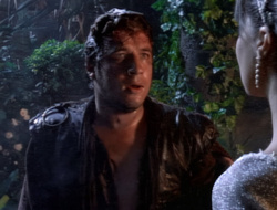 extant_XenaWarriorPrincess_1x15-WarriorPrincess_02700