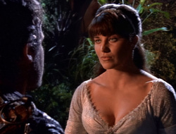 extant_XenaWarriorPrincess_1x15-WarriorPrincess_02701