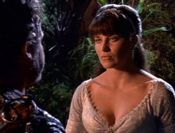 extant_XenaWarriorPrincess_1x15-WarriorPrincess_02702
