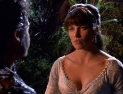 extant_XenaWarriorPrincess_1x15-WarriorPrincess_02703