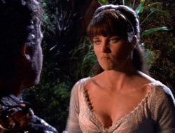 extant_XenaWarriorPrincess_1x15-WarriorPrincess_02704