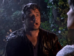 extant_XenaWarriorPrincess_1x15-WarriorPrincess_02705