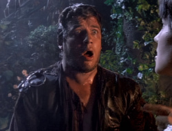 extant_XenaWarriorPrincess_1x15-WarriorPrincess_02706