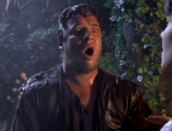 extant_XenaWarriorPrincess_1x15-WarriorPrincess_02707