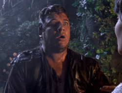 extant_XenaWarriorPrincess_1x15-WarriorPrincess_02708