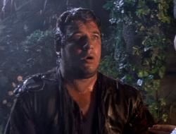 extant_XenaWarriorPrincess_1x15-WarriorPrincess_02709