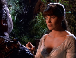 extant_XenaWarriorPrincess_1x15-WarriorPrincess_02710
