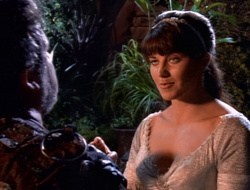 extant_XenaWarriorPrincess_1x15-WarriorPrincess_02711