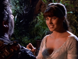 extant_XenaWarriorPrincess_1x15-WarriorPrincess_02712