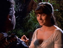 extant_XenaWarriorPrincess_1x15-WarriorPrincess_02713