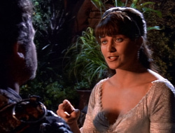 extant_XenaWarriorPrincess_1x15-WarriorPrincess_02714