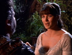 extant_XenaWarriorPrincess_1x15-WarriorPrincess_02715